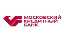 Банк Московский Кредитный Банк в Красном (Смоленская обл.)